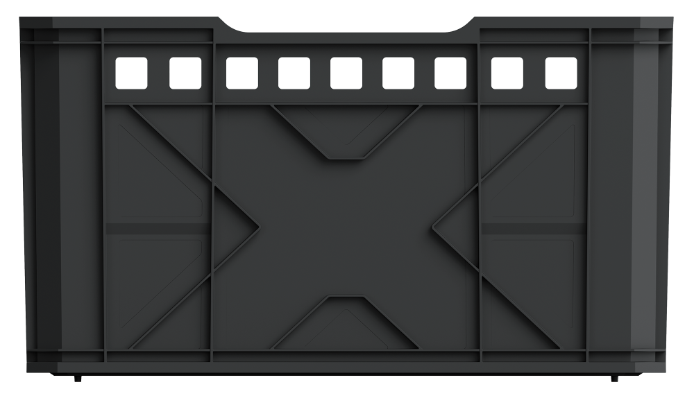 X Block -  X Pro Series Modular System