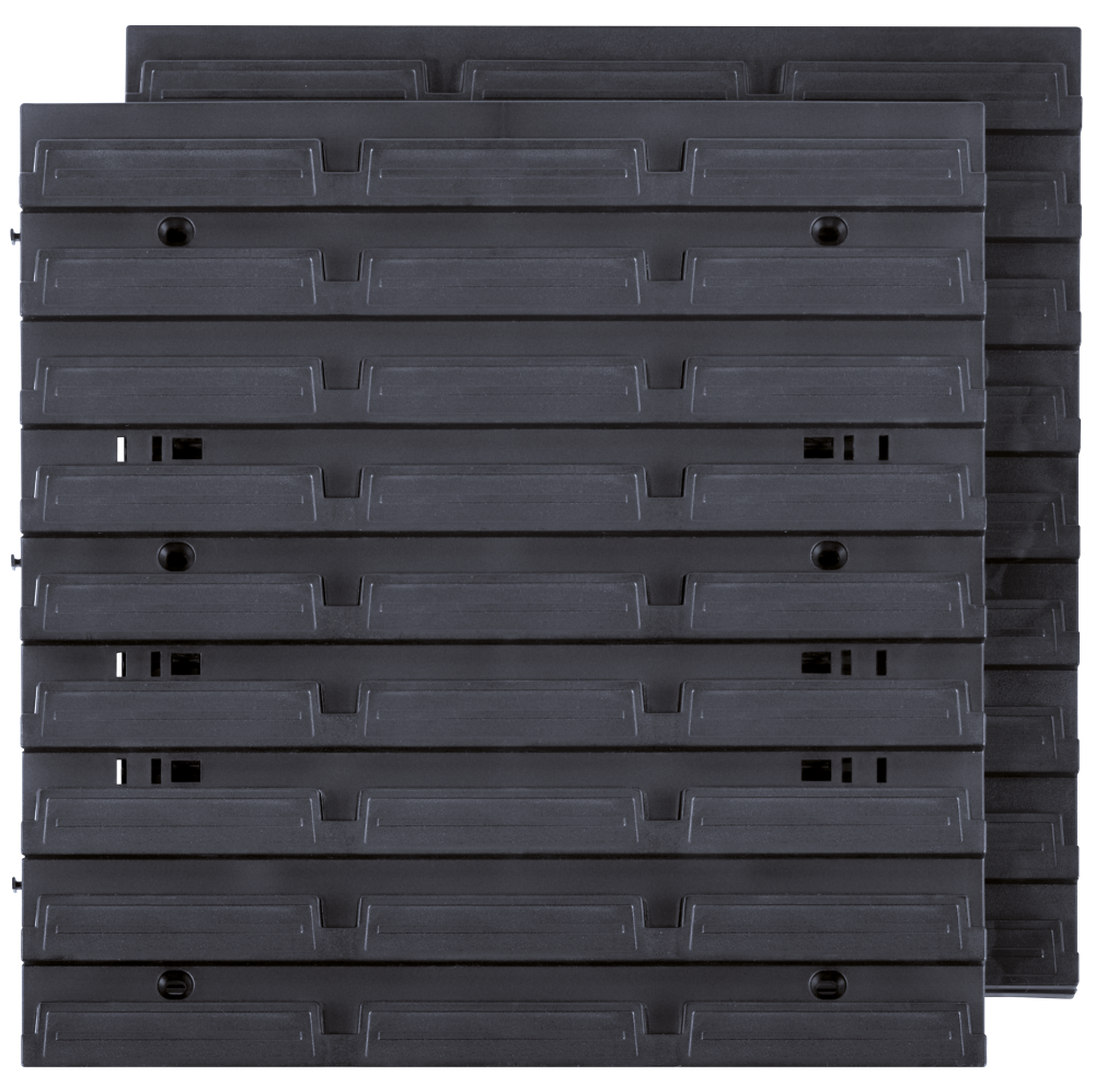 Orderline - tool board set