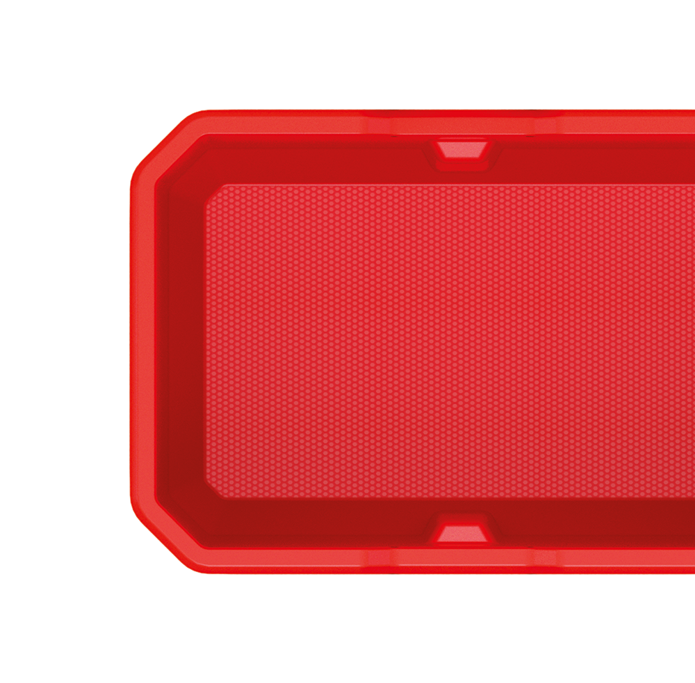 TITAN BOX разработан для хранения мелких деталей.